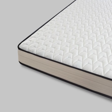 Materasso Top Dorelan - Notte Convenienza Vendita Materassi Roma Dorelan memory materassi - Offerta Materasso Top Dorelan Roma