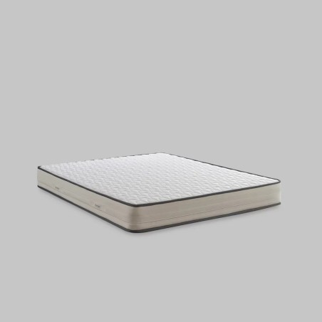 Materasso Premier Dorelan - Notte Convenienza Vendita Materassi Roma Dorelan memory