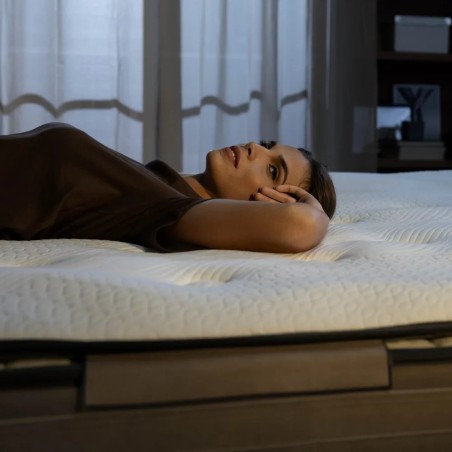 Materasso Sereno Dorelan - Notte Convenienza Vendita Materassi Roma Dorelan memory