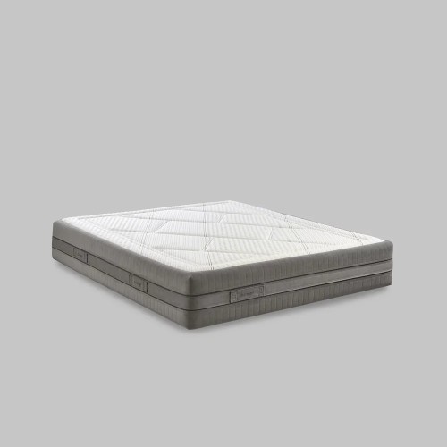 Materasso Stylus Dorelan - Notte Convenienza Vendita Materassi Roma Dorelan memory - Offerta Materasso Stylus Dorelan Roma 2