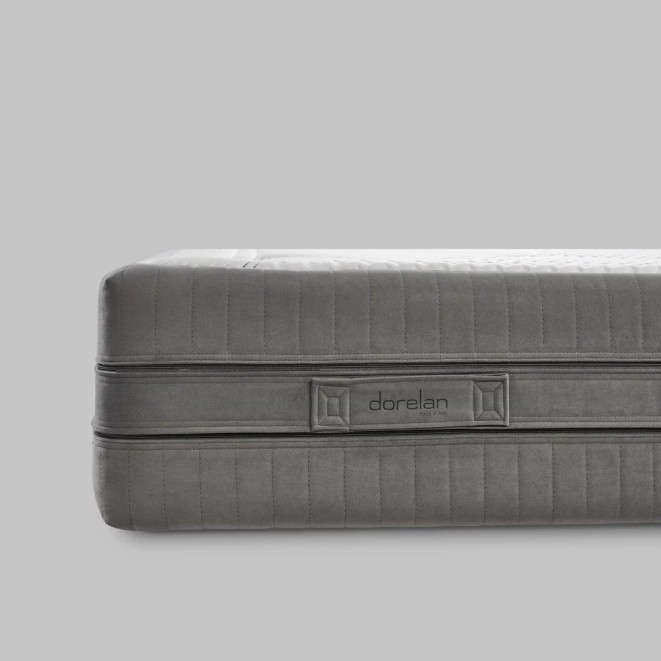 Materasso Arial Dorelan - Notte Convenienza Vendita Materassi Roma Dorelan