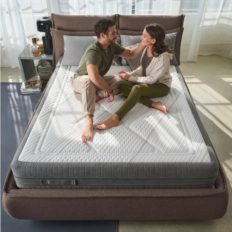 Materasso Arial Dorelan - Notte Convenienza Vendita Materassi Roma Dorelan