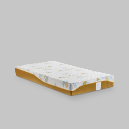 Materasso Re:Evolution Dorelan - Notte Convenienza Vendita Materassi Roma Dorelan memory - Offerta Materasso Re:Evolution Roma