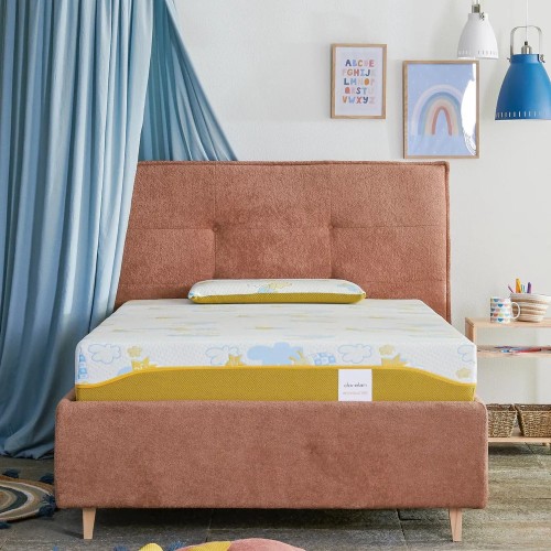 Materasso Re:Evolution Dorelan - Notte Convenienza Vendita Materassi Roma Dorelan memory - Offerta Materasso Re:Evolution Roma