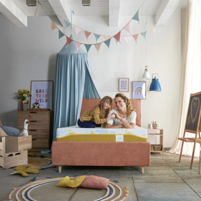 Materasso Re:Evolution Dorelan - Notte Convenienza Vendita Materassi Roma Dorelan memory - Offerta Materasso Re:Evolution Roma