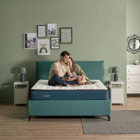 Materasso Eclipse Dorelan - Notte Convenienza Vendita Materassi Roma Dorelan memory Materasso Eclipse Dorelan - Notte Convenienza Vendita Materassi Roma Dorelan memory