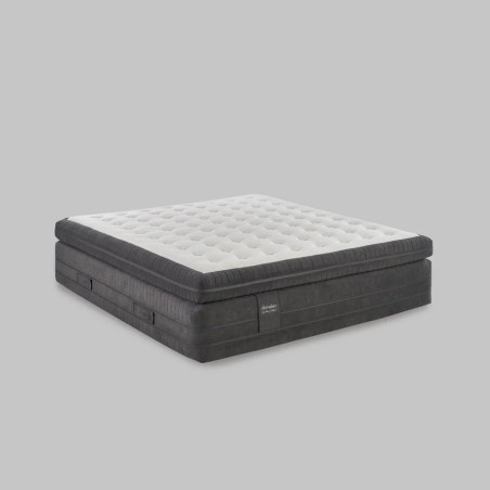 Materasso Epic Dorelan - Notte Convenienza Vendita Materassi Roma Dorelan