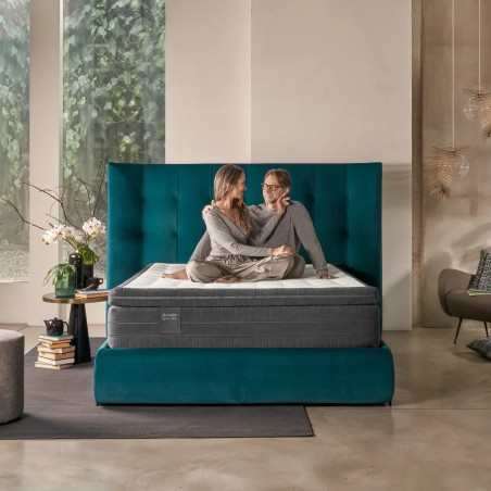 Materasso Epic Dorelan - Notte Convenienza Vendita Materassi Roma Dorelan