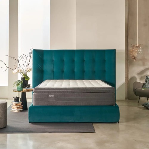 Materasso Epic Dorelan - Notte Convenienza Vendita Materassi Roma Dorelan