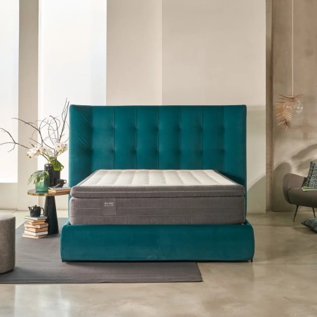Materasso Epic Dorelan - Notte Convenienza Vendita Materassi Roma Dorelan