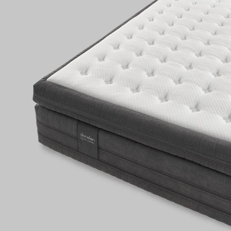 Materasso Epic Dorelan - Notte Convenienza Vendita Materassi Roma Dorelan