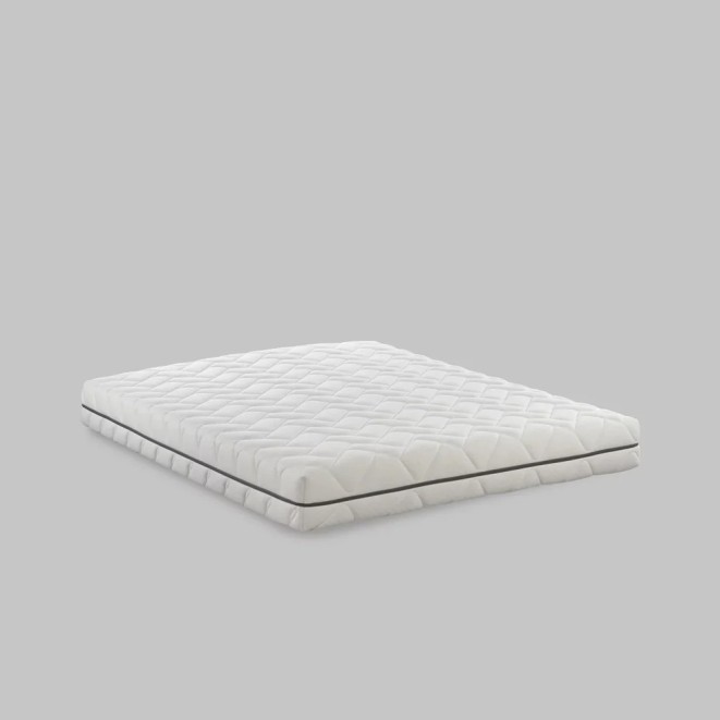 Materasso Pure Dorelan - Notte Convenienza Vendita Materassi Roma Dorelan memory - Offerta Materasso Nube Dorelan Roma