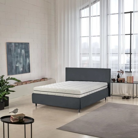 Materasso Pure Dorelan - Notte Convenienza Vendita Materassi Roma Dorelan memory - Offerta Materasso Nube Dorelan Roma