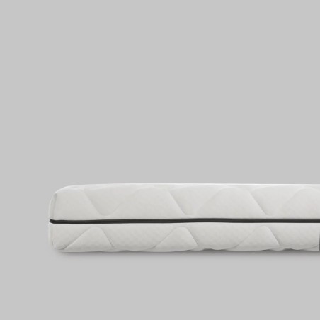 Materasso Pure Dorelan - Notte Convenienza Vendita Materassi Roma Dorelan memory - Offerta Materasso Nube Dorelan Roma