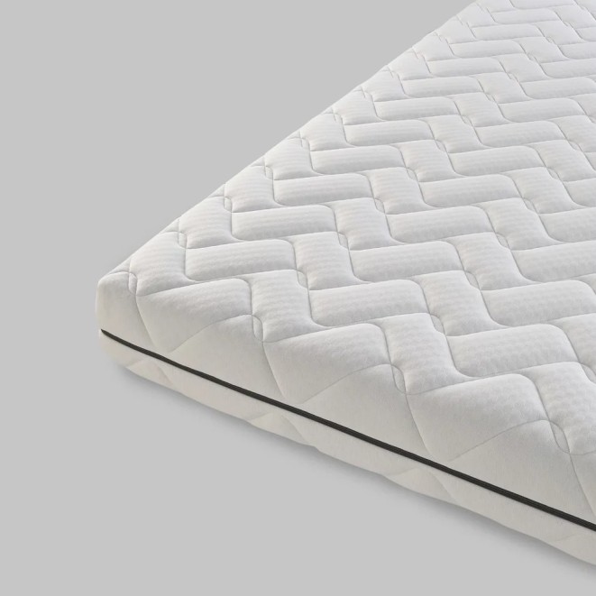 Materasso Pure Dorelan - Notte Convenienza Vendita Materassi Roma Dorelan memory - Offerta Materasso Nube Dorelan Roma