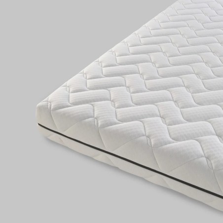 Materasso Pure Dorelan - Notte Convenienza Vendita Materassi Roma Dorelan memory - Offerta Materasso Nube Dorelan Roma