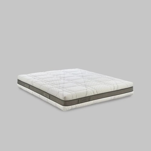 Materasso Regal Dorelan - Notte Convenienza Vendita Materassi Roma Dorelan memory - Offerta Materasso Regal Dorelan Roma 2