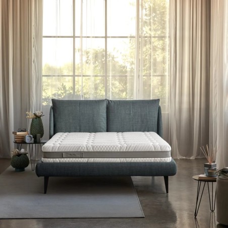 Materasso Regal Dorelan - Notte Convenienza Vendita Materassi Roma Dorelan memory - Offerta Materasso Regal Dorelan Roma