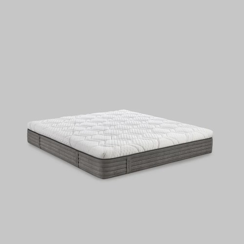 Materasso Rising Dorelan - Notte Convenienza Vendita Materassi Roma Dorelan - Offerta Materasso Rising Dorelan Roma 2