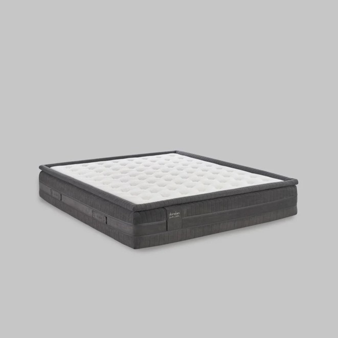 Materasso Tresor Dorelan - Notte Convenienza Vendita Materassi Roma Dorelan memory - Offerta Materasso Tresor Dorelan Roma