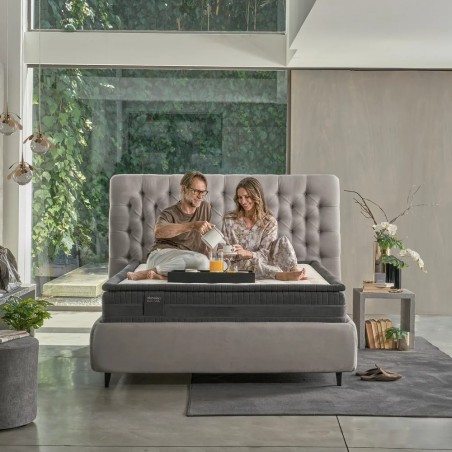 Materasso Tresor Dorelan - Notte Convenienza Vendita Materassi Roma Dorelan memory - Offerta Materasso Tresor Dorelan Roma Materasso Tresor Dorelan - Notte Convenienza Vendita Materassi Roma Dorelan memory - Offerta Materasso Tresor Dorelan Roma