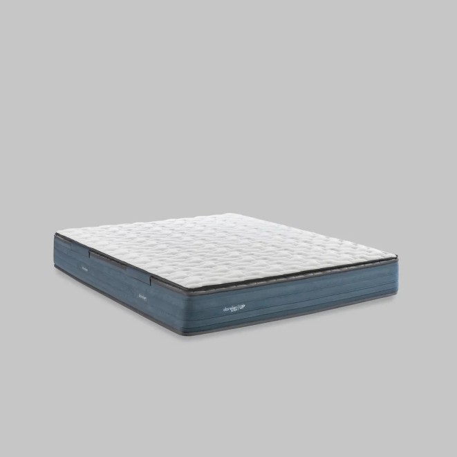 Materasso Gryphon Dorelan - Notte Convenienza Vendita Materassi Roma Dorelan