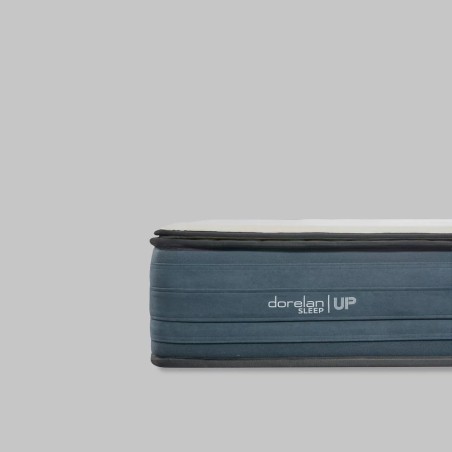 Materasso Gryphon Dorelan - Notte Convenienza Vendita Materassi Roma Dorelan