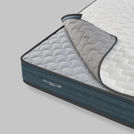 Materasso Gryphon Dorelan - Notte Convenienza Vendita Materassi Roma Dorelan