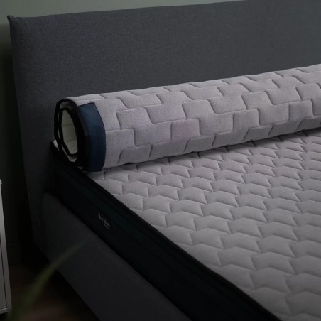 Materasso Gryphon Dorelan - Notte Convenienza Vendita Materassi Roma Dorelan