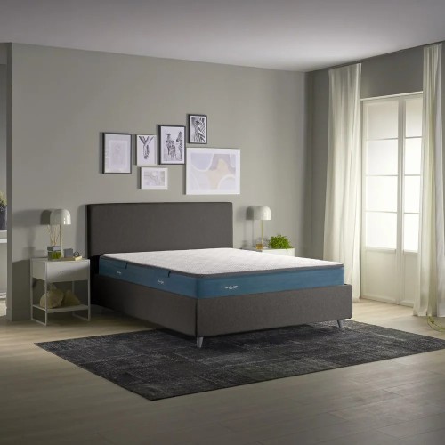 Materasso Mira Dorelan - Notte Convenienza Vendita Materassi Roma Dorelan