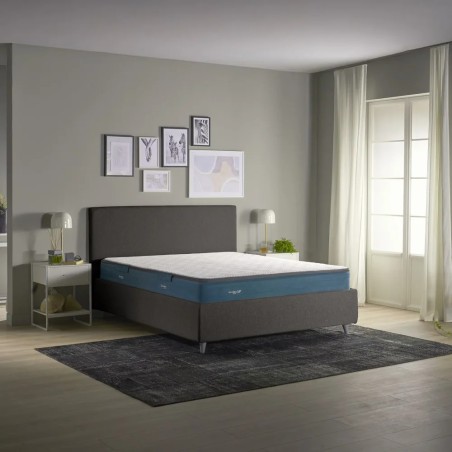 Materasso Mira Dorelan - Notte Convenienza Vendita Materassi Roma Dorelan