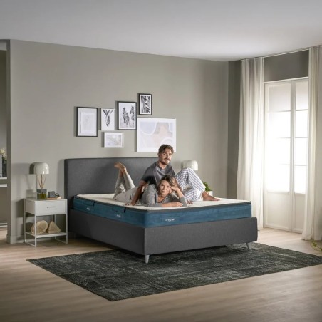 Materasso Mira Dorelan - Notte Convenienza Vendita Materassi Roma Dorelan