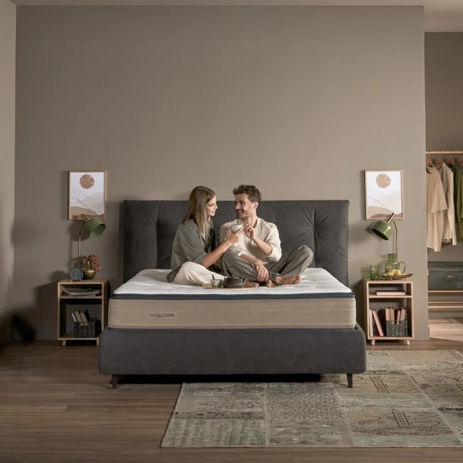 Materasso Velar Dorelan - Notte Convenienza Vendita Materassi Roma Dorelan memory