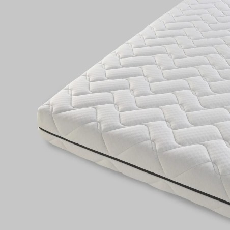 Materasso Nuvola Dorelan - Notte Convenienza Vendita Materassi Roma Dorelan memory - Offerta Materasso Nuvola Dorelan Roma