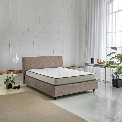Materasso Class Dorelan - Notte Convenienza Vendita Materassi Roma Dorelan memory - Offerta Materasso Nuvola Dorelan Roma