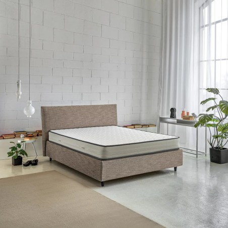 Materasso Class Dorelan - Notte Convenienza Vendita Materassi Roma Dorelan memory - Offerta Materasso Nuvola Dorelan Roma