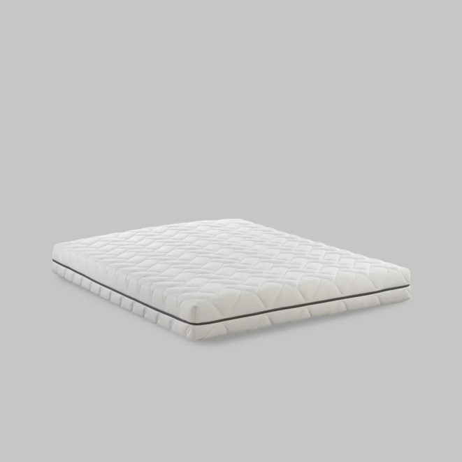 Materasso Nuvola 2.3 Dorelan - Notte Convenienza Vendita Materassi Roma Dorelan memory - Offerta Materasso Nuvola Dorelan Roma