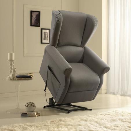 Giornoenotte 12-13 063