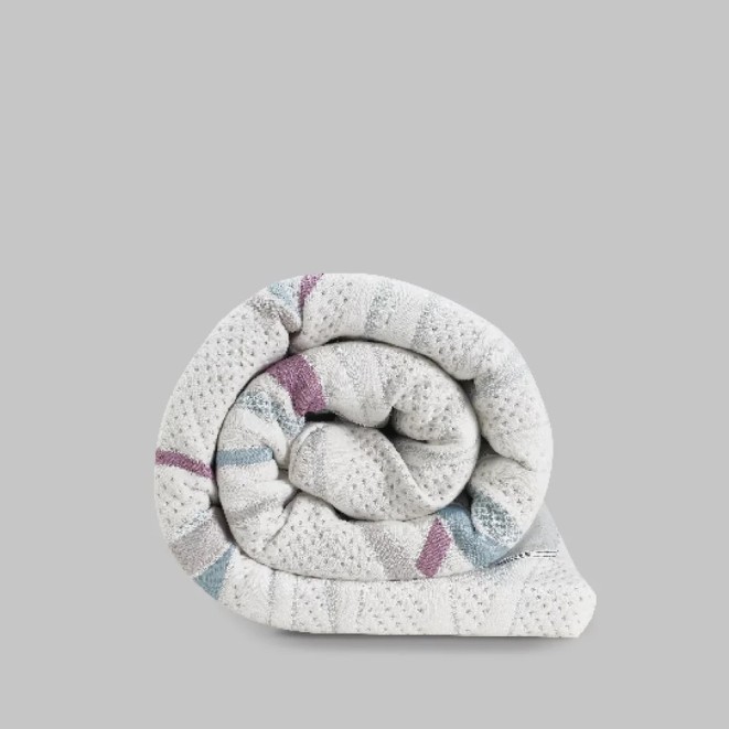 Topper Re:Generation Dorelan - Notte Convenienza Vendita Materassi Roma Dorelan memory materassi