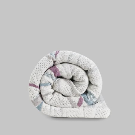 Topper Re:Generation Dorelan - Notte Convenienza Vendita Materassi Roma Dorelan memory materassi