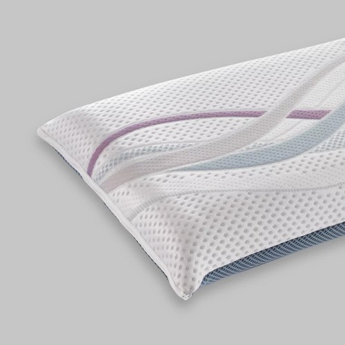 Cuscino Re:Generation Dorelan - Notte Convenienza Vendita Materassi Roma Dorelan memory materassi 2