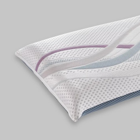 Cuscino Re:Generation Dorelan - Notte Convenienza Vendita Materassi Roma Dorelan memory materassi