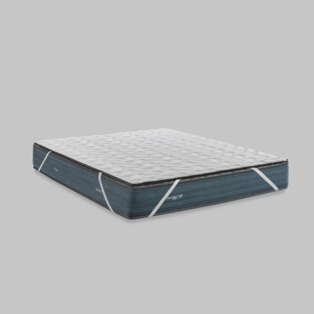 Topper Up Lake Dorelan - Notte Convenienza Vendita Materassi Roma Dorelan