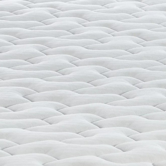 Topper Up Lake Dorelan - Notte Convenienza Vendita Materassi Roma Dorelan