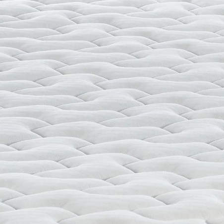 Topper Up Lake Dorelan - Notte Convenienza Vendita Materassi Roma Dorelan