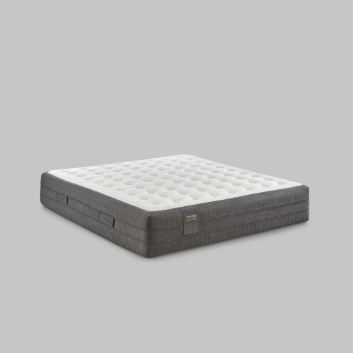 Materasso Stylus Dorelan - Notte Convenienza Vendita Materassi Roma Dorelan memory - Offerta Materasso Stylus Dorelan Roma 2