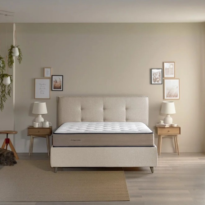 Materasso Lyra Dorelan - Notte Convenienza Vendita Materassi Roma Dorelan memory