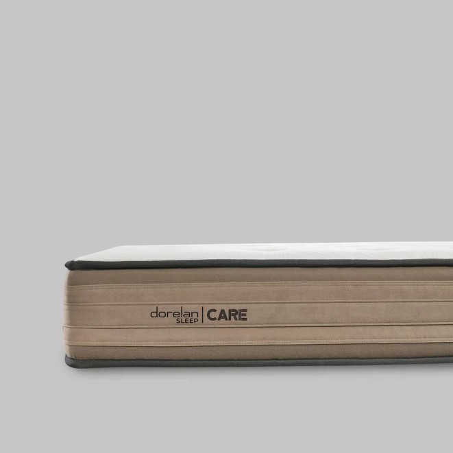 Materasso Lyra Dorelan - Notte Convenienza Vendita Materassi Roma Dorelan memory