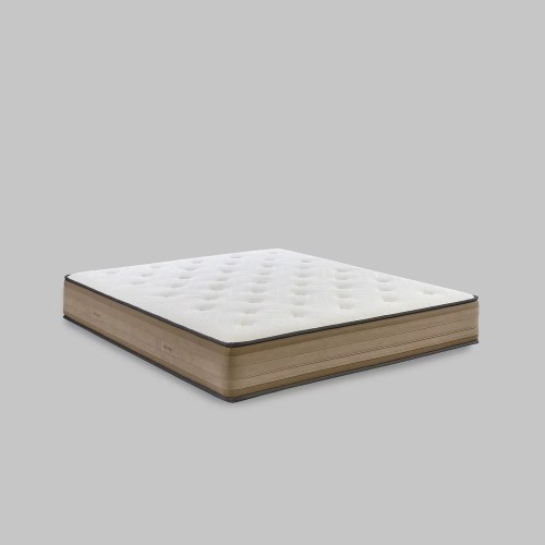 Materasso Nova Dorelan - Notte Convenienza Vendita Materassi Roma Dorelan memory - Offerta Materasso Nube Dorelan Roma 2