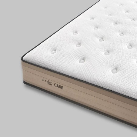 Materasso Nova Dorelan - Notte Convenienza Vendita Materassi Roma Dorelan memory - Offerta Materasso Nube Dorelan Roma